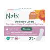 Bio Normal (32 Count)