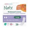 Bio Large (28 Count)