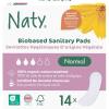 Bio Normal (14 Count)