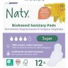 Bio Super (12 Count)