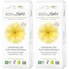 Normal  14 Count (Pack of 2)