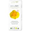 image:imageNaty Sanitary Pads Night with Wings  100 Certified Organic Cotton top Sheet  Certified SkinSafe  Without Perfume 0 Conventional Plastic Absorbent Protection Night 10 PadsNight  10 Count
